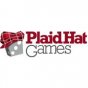 Plaid Hat Games